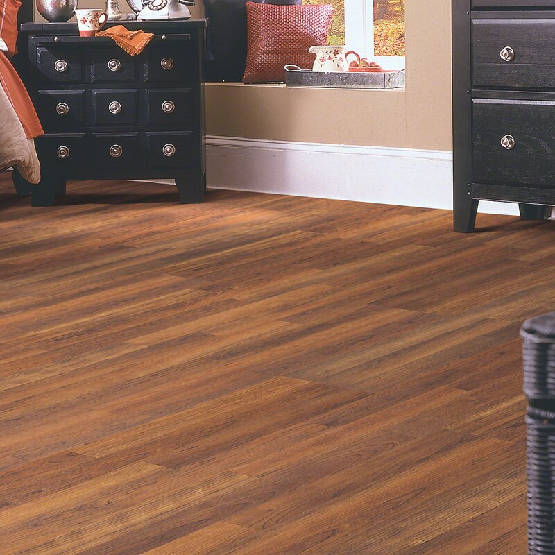 Best Laminate Flooring - Pros 